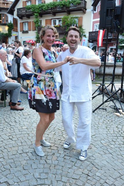 min 2015 06 04 hallstatt 183